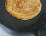 મસાલા લચ્છા પરોઠા (Masala Lachcha Paratha Recipe In Gujarati) રેસીપી સ્ટેપ7ફોટો