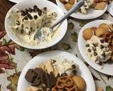 Cookie Dough DipMycookbook recipe step 4 photo