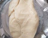 પકવાન ચાટ (Pakwan chat Recipe in Gujarati) રેસીપી સ્ટેપ1ફોટો