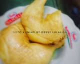 Cara Membuat Soto kuning by dessy lulalisa 2