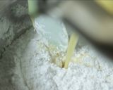Hình bước làm 4 của món BÁNH BÒ THỐT NỐT| Cách làm bánh bò đơn giản, không lên men bằng