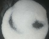 Foto langkah ke 1 dari resep 149. Puding Susu Oreo.