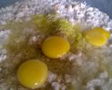 Foto del paso 5 de la receta: Budín de pan