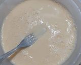 Foto del paso 4 de la receta: Sopa Paraguaya