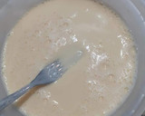 Foto del paso 4 de la receta: Sopa Paraguaya