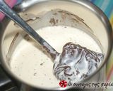 A picture of step 15 of Amazing Armenoville ice cream.