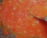 A picture of step 4 of Falahari Paneer Ki Sabzi.