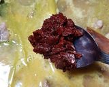 Foto langkah ke 4 dari resep Rawon.