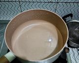 Foto langkah ke 1 dari resep Ayam Goreng Ungkep Kecap.