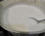 Foto langkah ke 5 dari resep Cendol Kecebong.