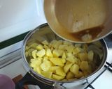 Foto del paso 10 de la receta Albóndigas de Bacalao