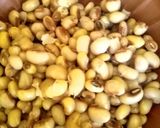 Wasawasa da wakematakin girki1 hoto