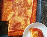 Foto del paso 2 de la receta: Leche quemada