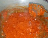 Foto langkah ke 5 dari resep 105.Ayam Masak Habang Khas Banjarmasin.