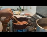 Foto del paso 3 de la receta: Lasaña