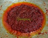 Foto langkah ke 6 dari resep 74. HAYAM MASAK HABANG KHAS BANJAR RESEP TURUN-TEMURUN (Versi simpel).