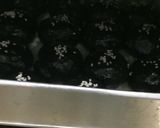 Foto langkah ke 6 dari resep Black bread.