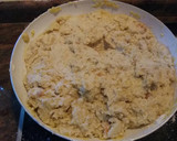 Foto del paso 3 de la receta: Migas cambileñas