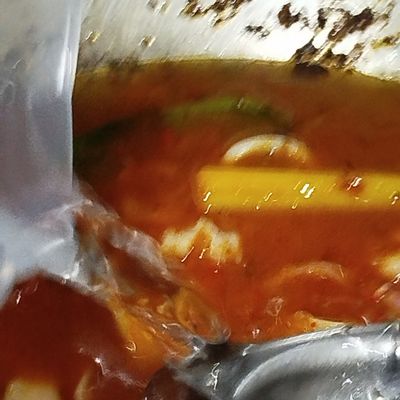 Langkah 3