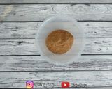 Foto langkah ke 1 dari resep Es Milo Macchiato Janji Jiwa.