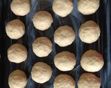 Foto del paso 5 de la receta: Pancitos de leche