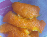 Foto del paso 2 de la receta: Natillas veganas de coco con agar agar 🥥