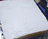 Foto langkah ke 7 dari resep Rainbow Cake Kukus.