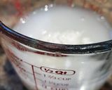 Foto del paso 5 de la receta: Atole de guayabas
