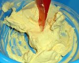 Vendégváró sós kifli recept fázis 1 fotója