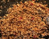 Foto del paso 2 de la receta: Granola casera