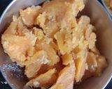 ઓરમુ (oramu recipe in gujarati) રેસીપી સ્ટેપ2ફોટો