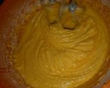 Foto del paso 1 de la receta: Anillo de naranja