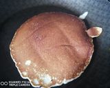 Foto del paso 7 de la receta: Hot cake! Juancho!