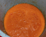 Foto del paso 3 de la receta: Guiso vegetal en Olla GM G
