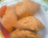 A picture of step 3 of Alala(moimoi).