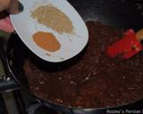 Wafer Cookies recipe step 6 photo