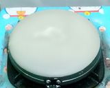 Foto langkah ke 3 dari resep Risol mayo.