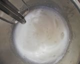 香澄舒芙蕾的食譜步驟8照片