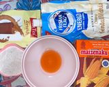 Foto langkah ke 6 dari resep Tea Pie.