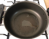 Foto del paso 2 de la receta: Arroz rojo