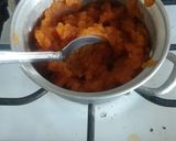 Foto del paso 12 de la receta: Garibaldis