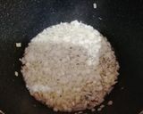 Rakott káposzta recept fázis 1 fotója