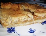 Φωτογραφία βήματος 5 της συνταγής Μηλόπιτα