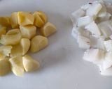 Foto del paso 3 de la receta: Suquet de rap