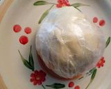 Foto del paso 2 de la receta Empanadas de Semana Santa