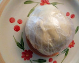 Foto del paso 2 de la receta: Empanadas de Semana Santa