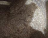 बाजरे की खीर (bajre ki kheer recipe in Hindi) रेसिपी चरण 3 फोटो