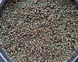 જાદરિયું (Jadariyu recipe in Gujarati) રેસીપી સ્ટેપ1ફોટો
