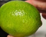 Foto del paso 5 de la receta: 191. Especias para Fajitas