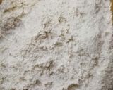 Foto del paso 2 de la receta: Macarons base de merengue italiano, receta complementaria de Sea